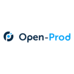 Open-prod